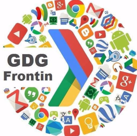 GDG Frontin